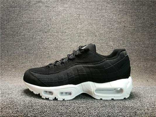 Super Max Nike Air Max 95 OG Men--003